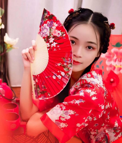 上海黄浦区男士养生会所之舞动乾坤