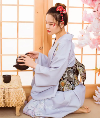 上海黄浦区休闲商务会所之宫廷理疗