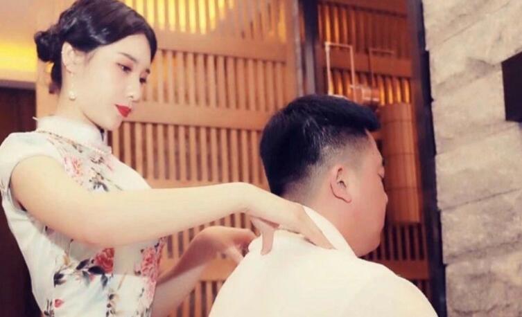 推荐一家上海黄浦区高档会馆休闲生活即刻开启