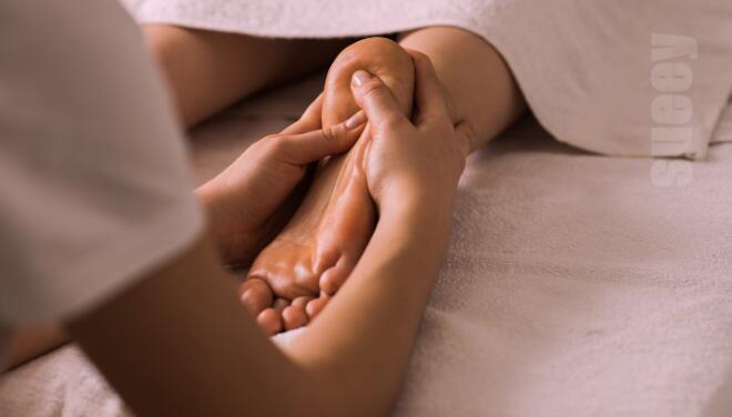 上海黄浦区男士休闲按摩休闲会馆推荐，这家服务真带劲,保你来了还想来