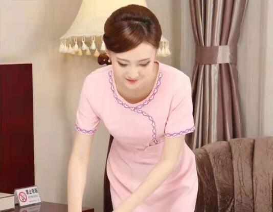 上海黄浦区男士保健按摩养生会馆哪里有，这家亲身体验,服务超好