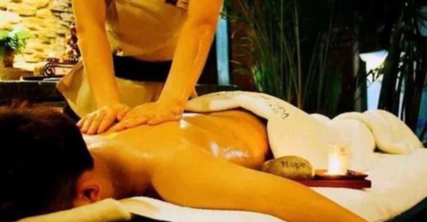 上海黄浦区有哪个水会有整套最新更新