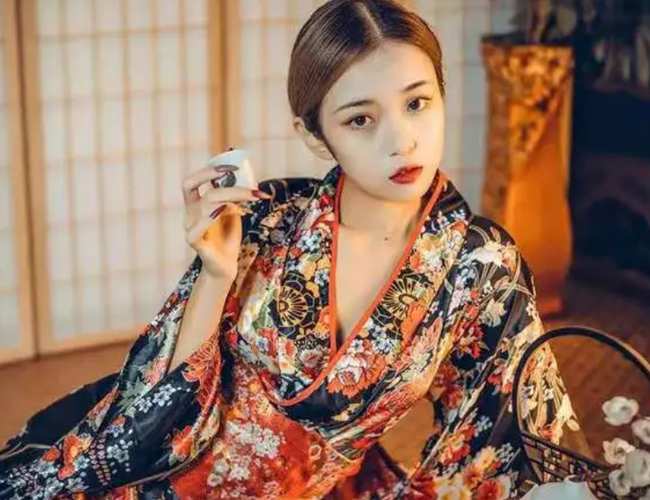 上海黄浦区桑拿休闲会所艺师风采展示（十一）太奇妙了整个过程都是享受